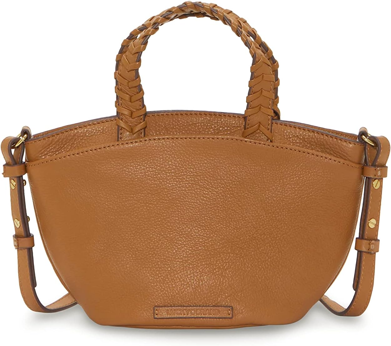 Lucky Brand Women's Kqin-cb