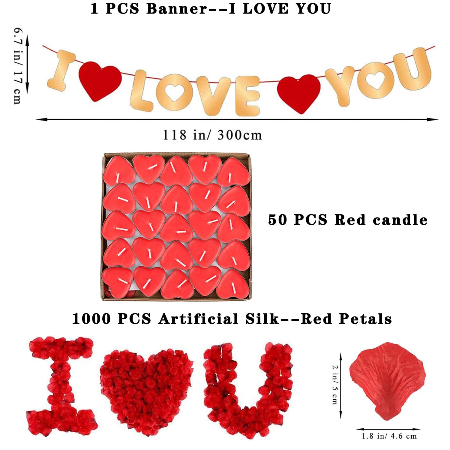 Valentijnsdag