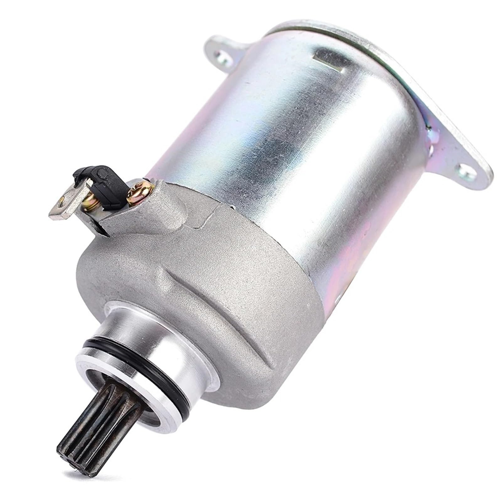 Motorino avviamento Per Kymco Gran Dink 125 150 2001 2002 2003 2004 2005 2006 2007 2008 2009 31200-KKC3-90C Motore Avviamento Del Motore
