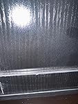 Review Image by Amazon Customer