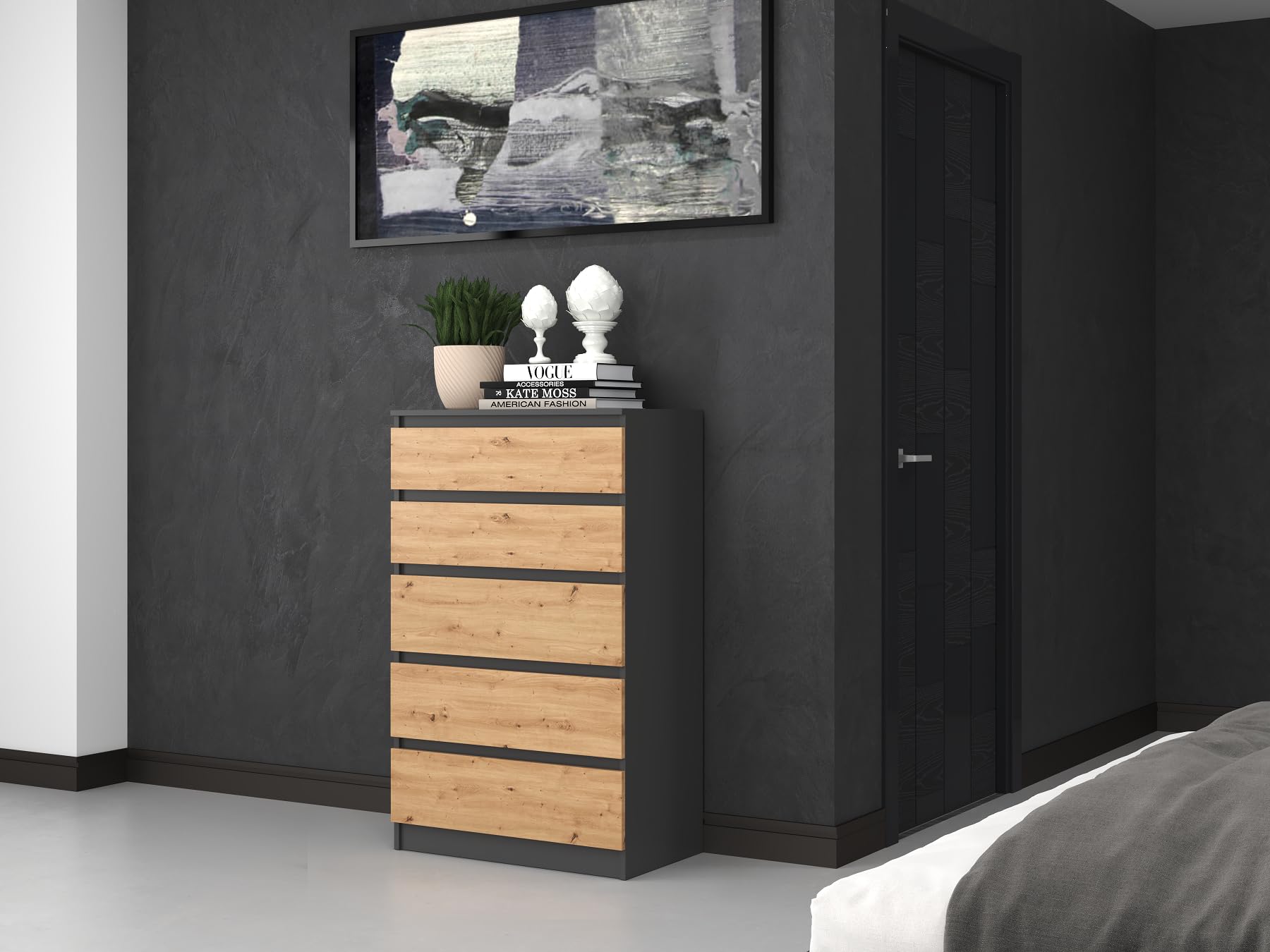 View 4