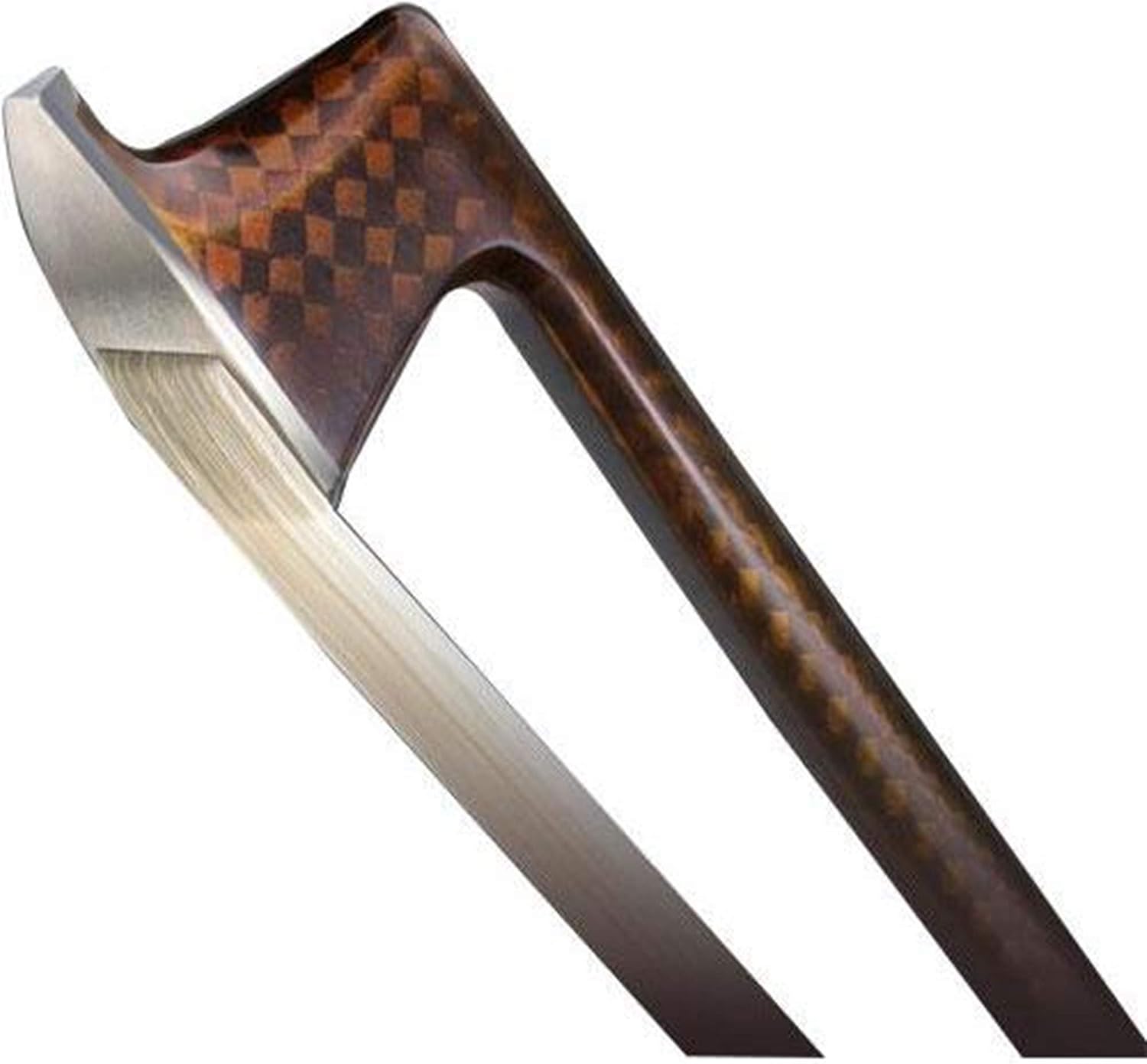 CodaBow Prodigy Viola Bow 3/4 Size