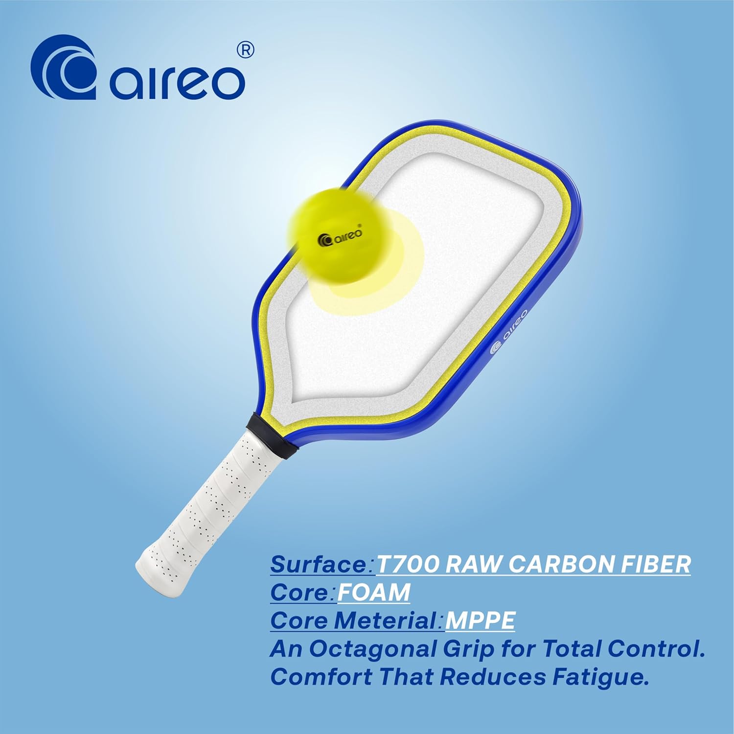 You Pick The Price On These Last Minute Finds!