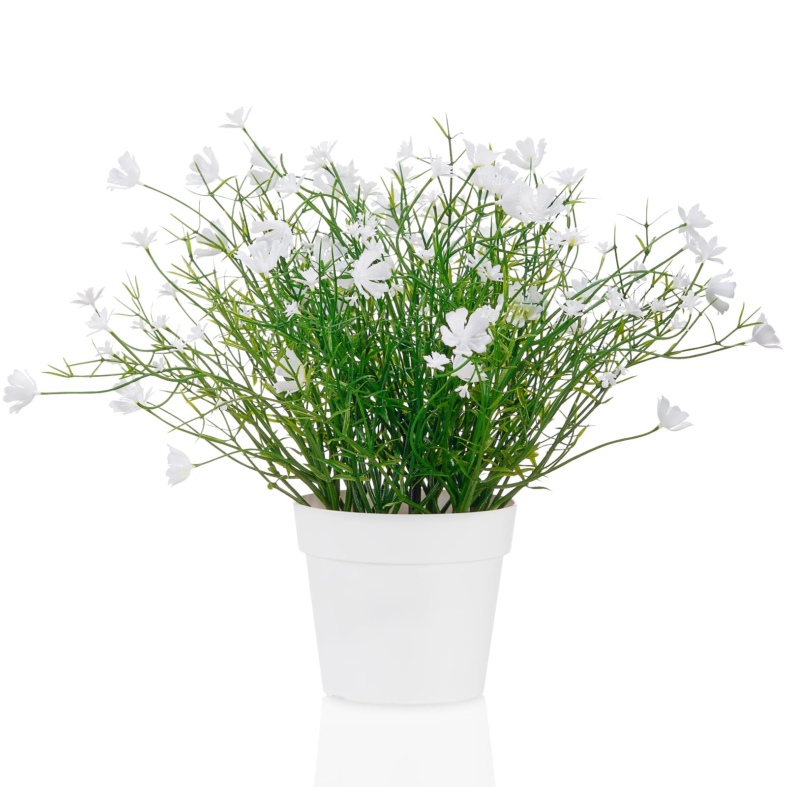 Artificial Baby's Breath
