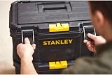 STANLEY STST83319-1 Carrello Porta utensili 3 in 1 - 6