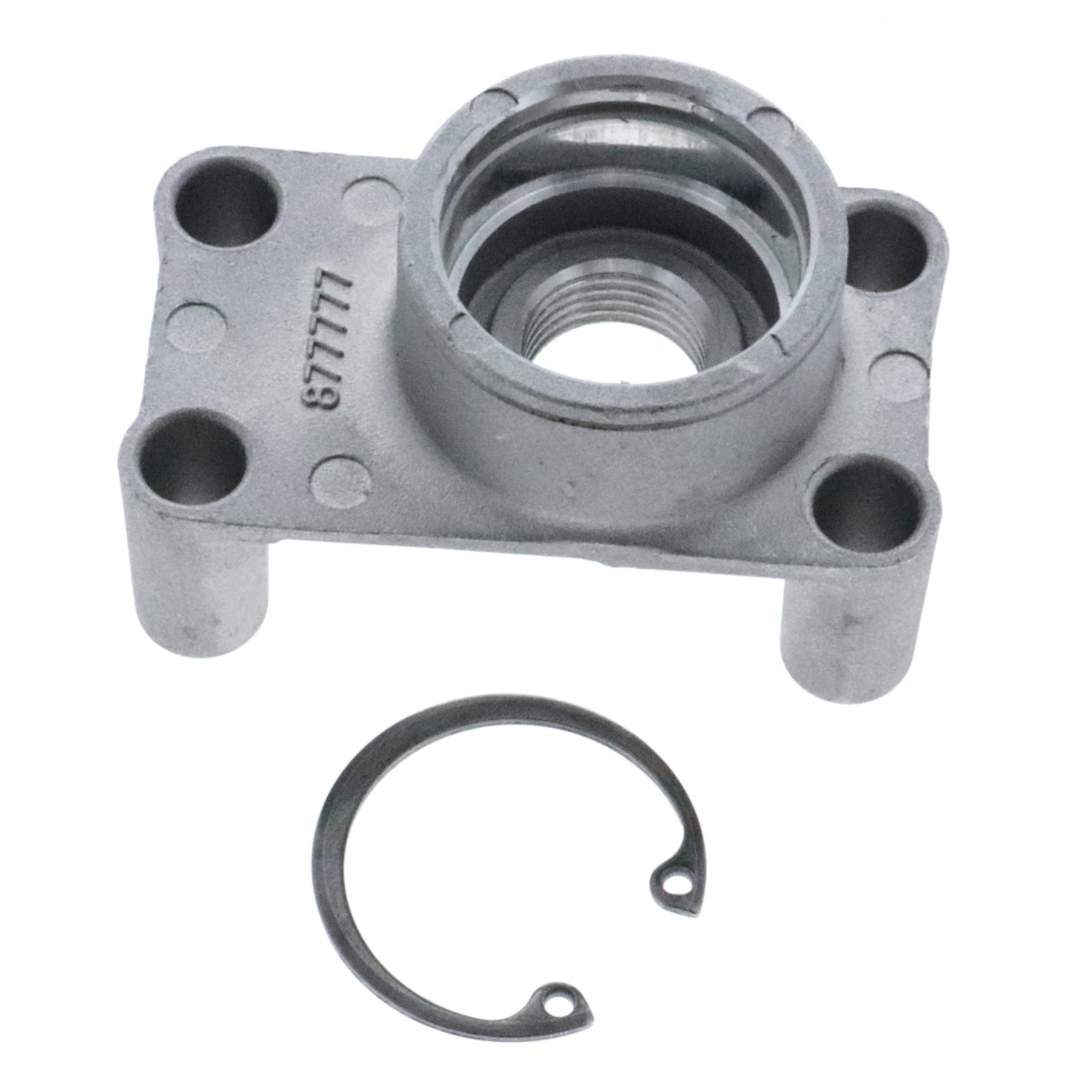 Porter Cable OEM 899234SV Support Housing : Amazon.ca: Tools
