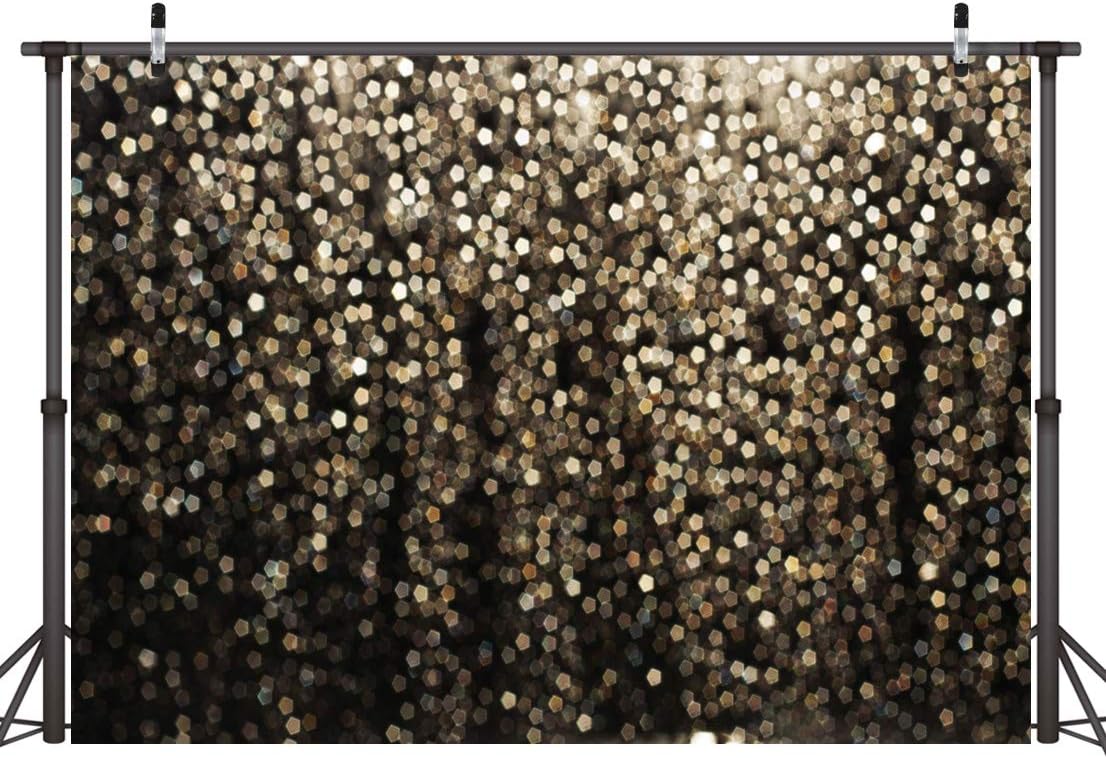 scala digitale per l'oro