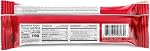 BSN Protein Crisp Bar by Syntha-6, Low Sugar Whey Protein Bar, 20g of Protein, Salted Toffee Pretzel, 12 Count (Packaging may vary)