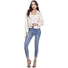 Product Photo 5