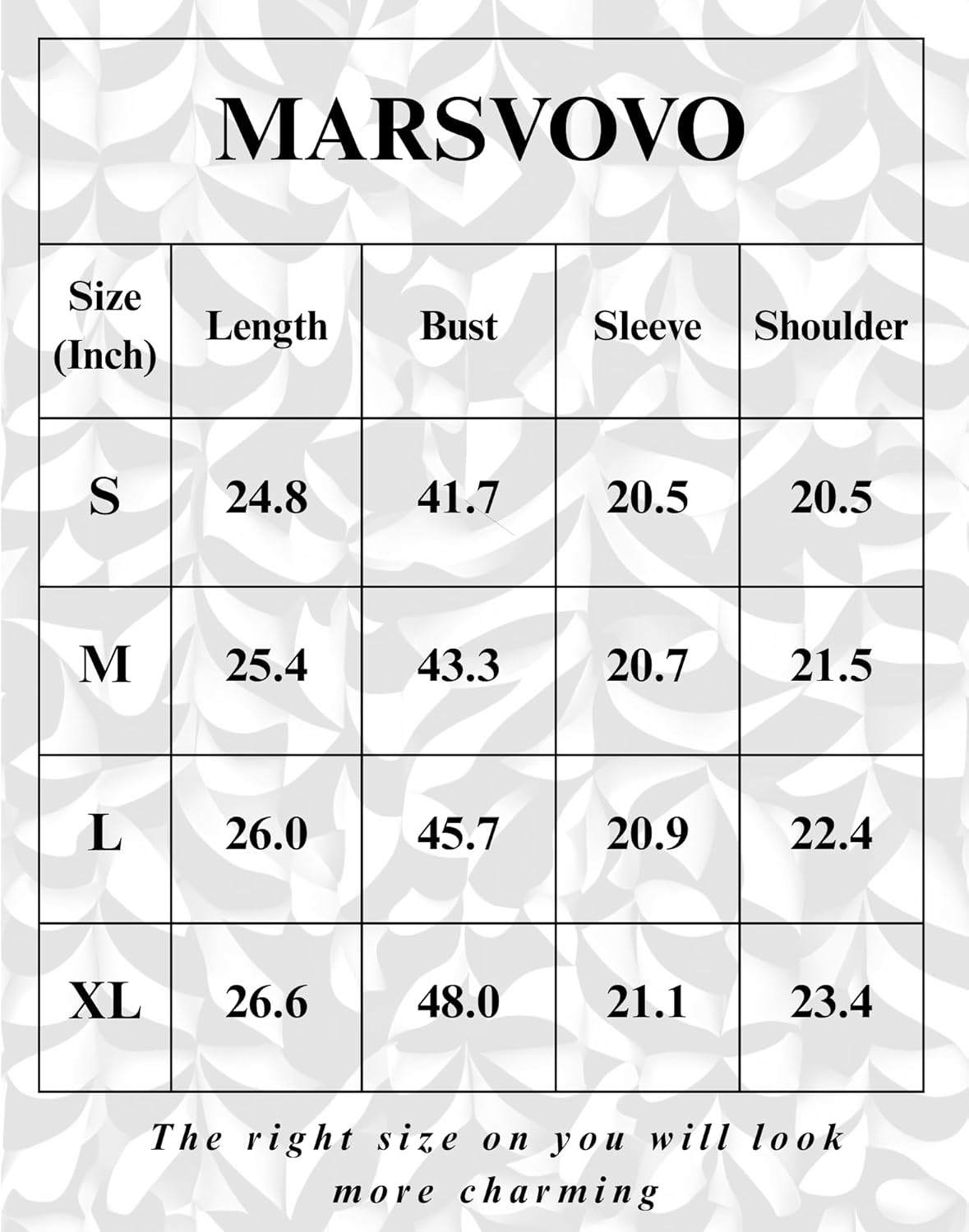 MARSVOVO Casual Sweaters for Women Fashion Pullover Turtleneck Lightweight Comfy Sweater Elegant Fall Sweater Tops - Image 3