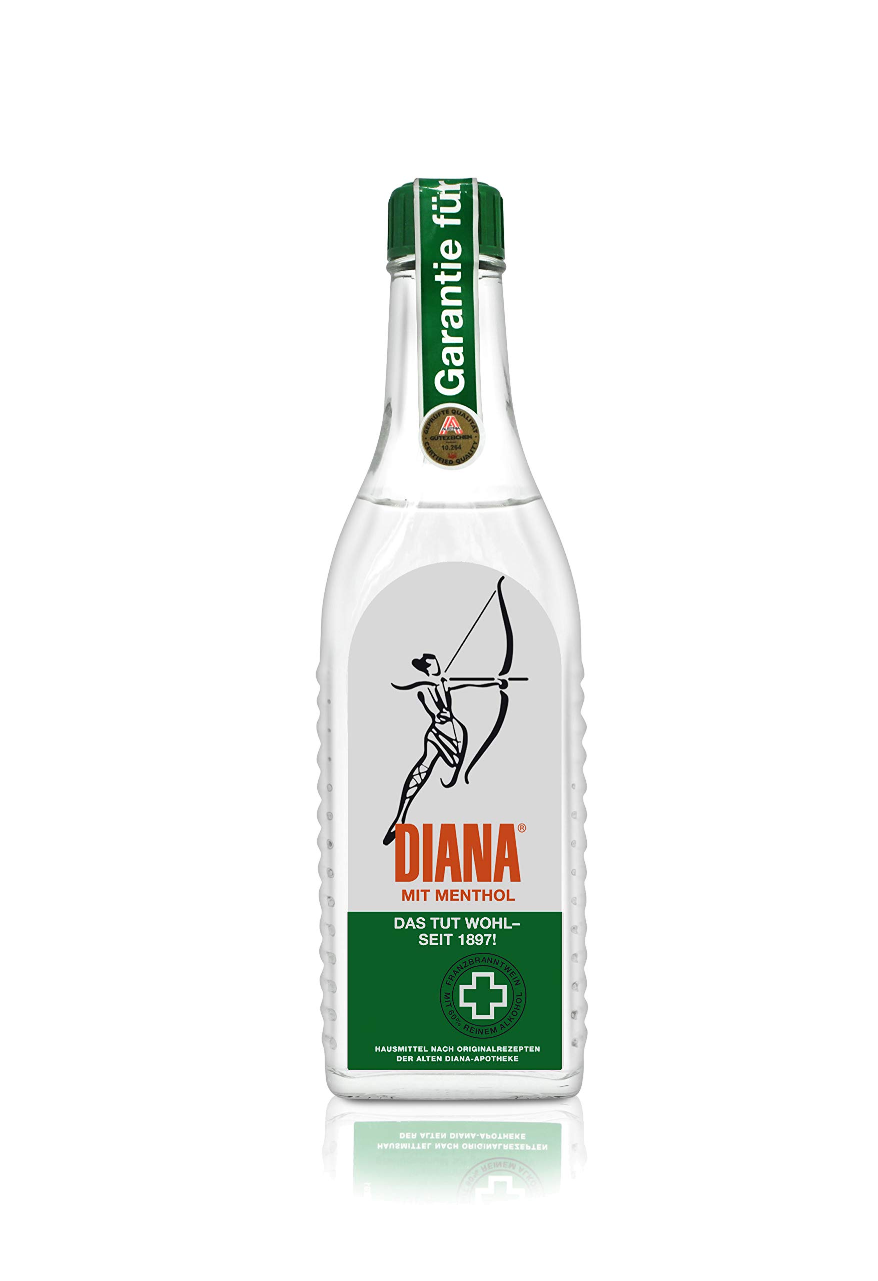 Diana - Franz brännvin