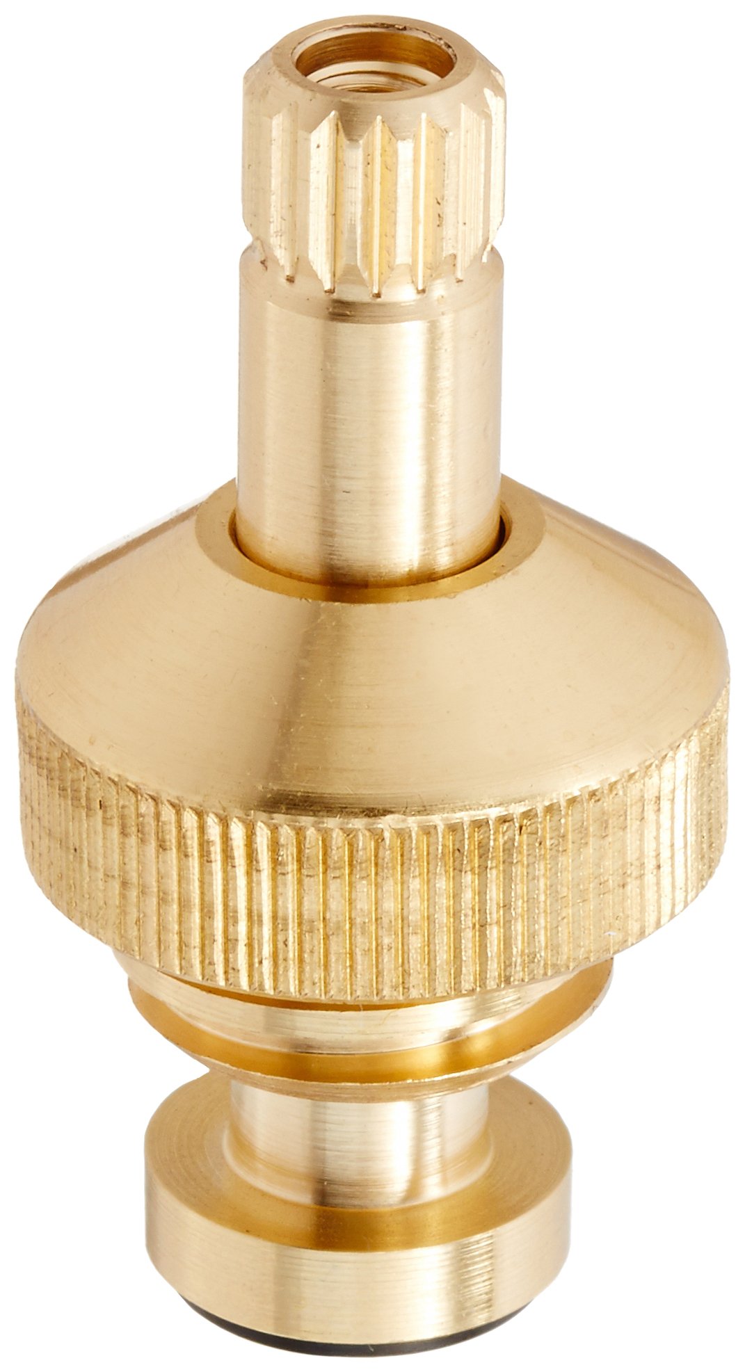 K&K様　2点　専用 Koken（コーケン） 1/4”-6.35 Z-EAL 6角ショートソケット 2400MZ-10