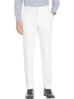 perry ellis portfolio jeans