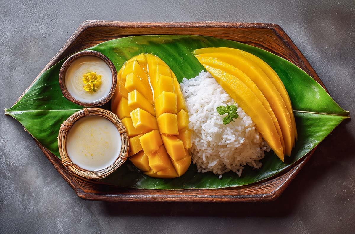 JOCHEN SCHWEIZER Geschenkgutschein: Thai Kochkurs Aschaffenburg