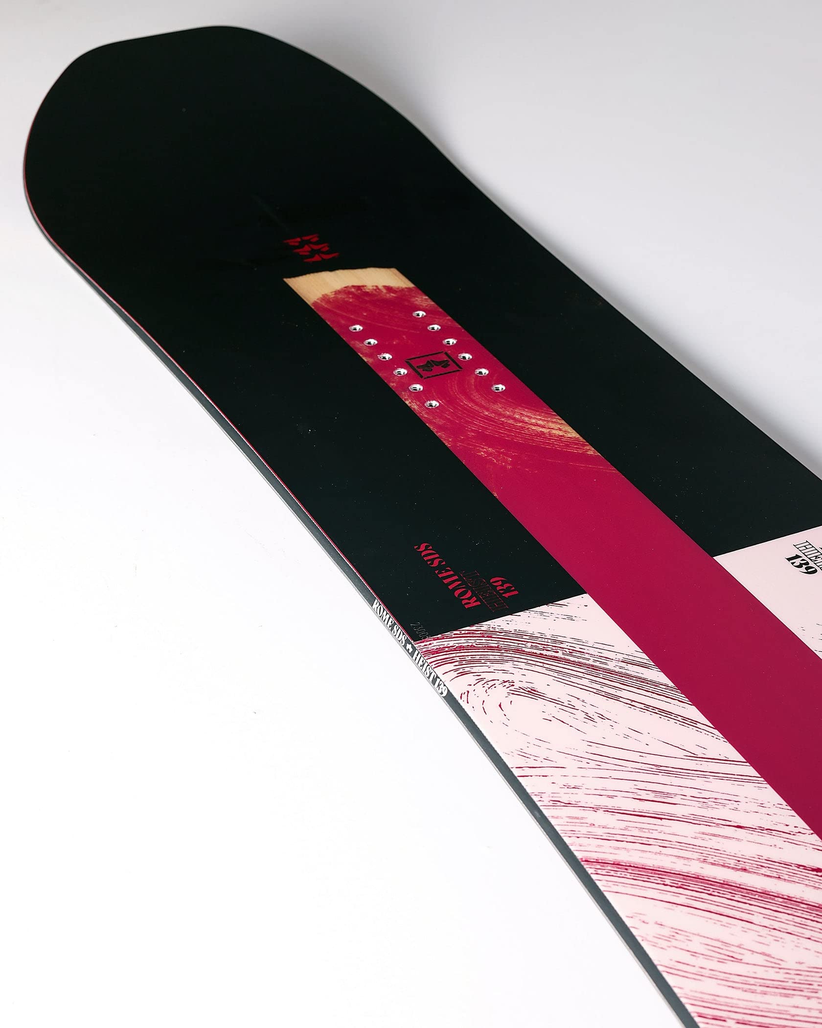 Amazon.com : Heist by 2223 : Sports & Outdoors