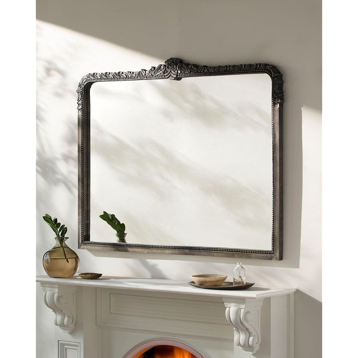 Gallery image 1