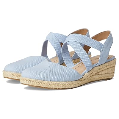 LifeStride Kimball Women