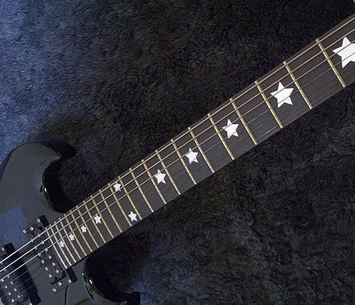 Miniatura 6 de Adhesivoadhesivo (Jockomo) (FT-077WO-WT)