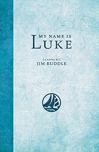 My Name is Luke