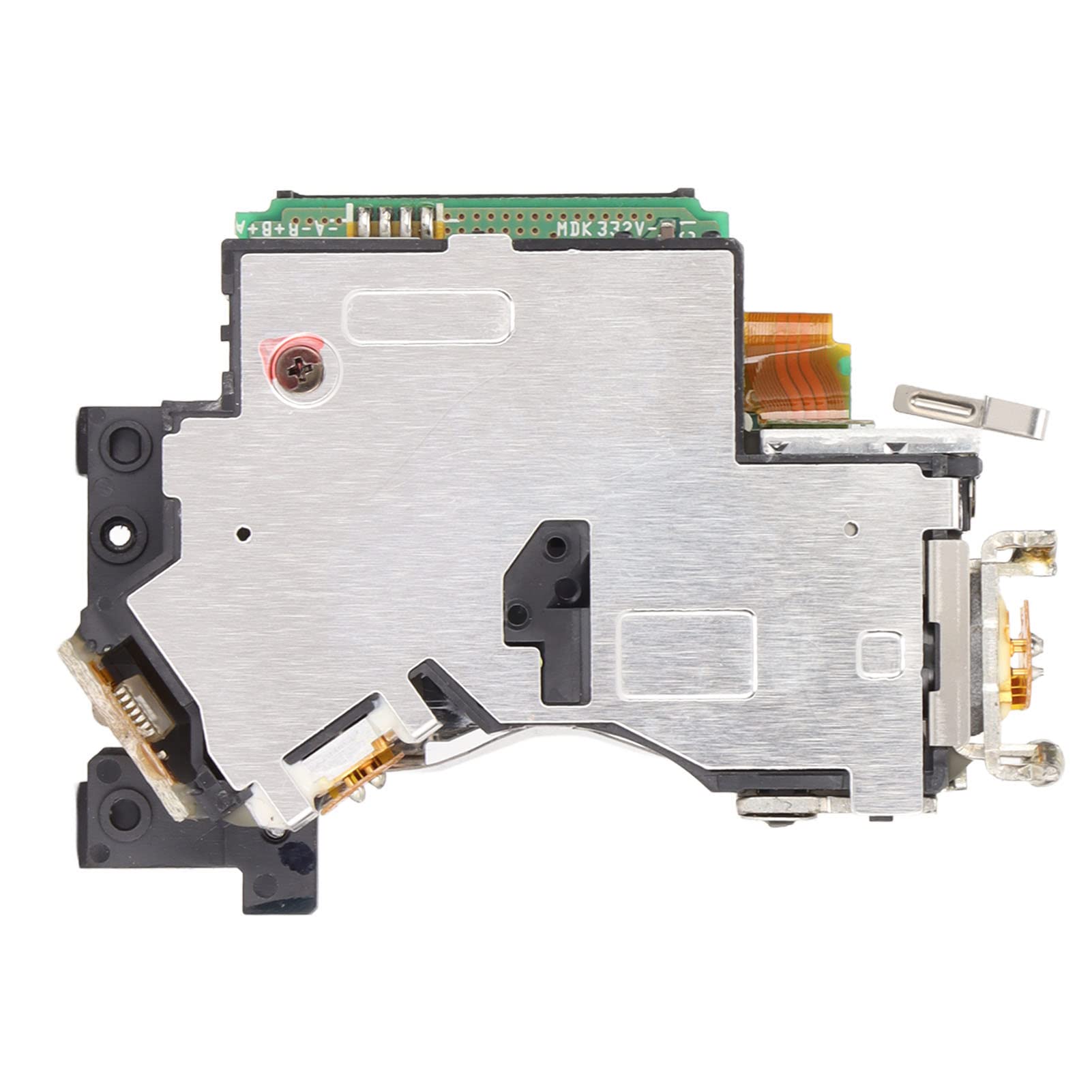 Lentille de contrôle PCB pour Console de Jeu PS3 KEM‑410A