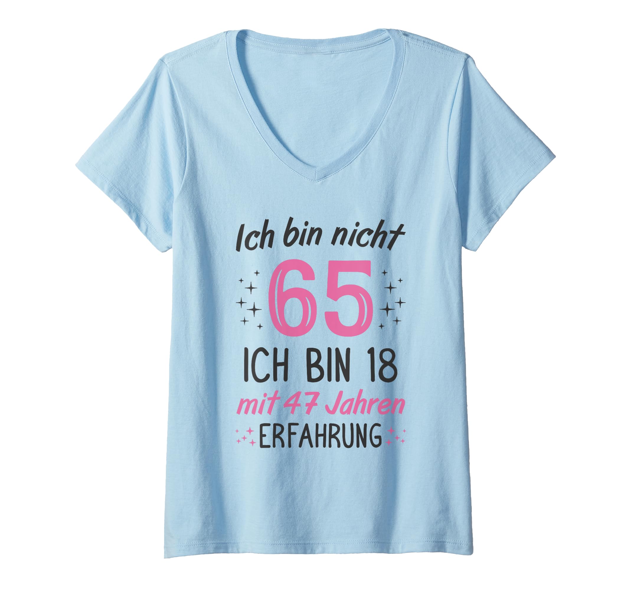 Kleidung mit Designs von Amazon Merch on Demand