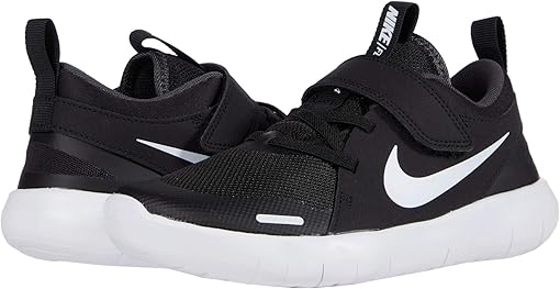 nike revolution 4 fade youth