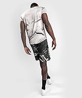 Vista 5 de Venum Camiseta estándar para hombre