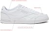 Reebok 3