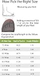 JIASUQI Mens Barefoot Shoes Minimalist Cross-Trainer Shoes Breathable Wide Toe Walking Shoes Zero Drop Sneakers for Running Trail