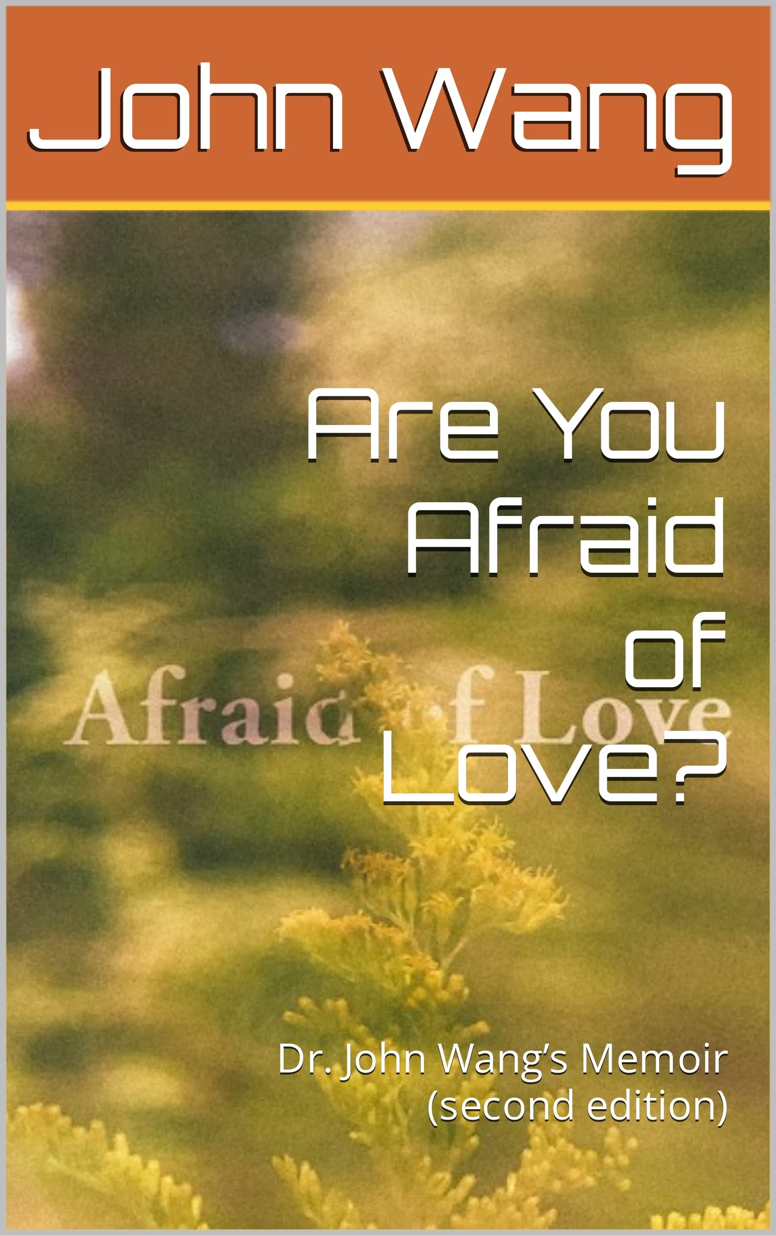 Amazon.com: John X. Wang: books, biography, latest update