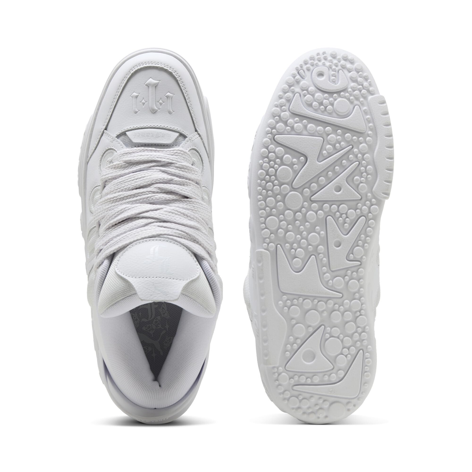 PUMA Scarpe LaFrancé Unisex
