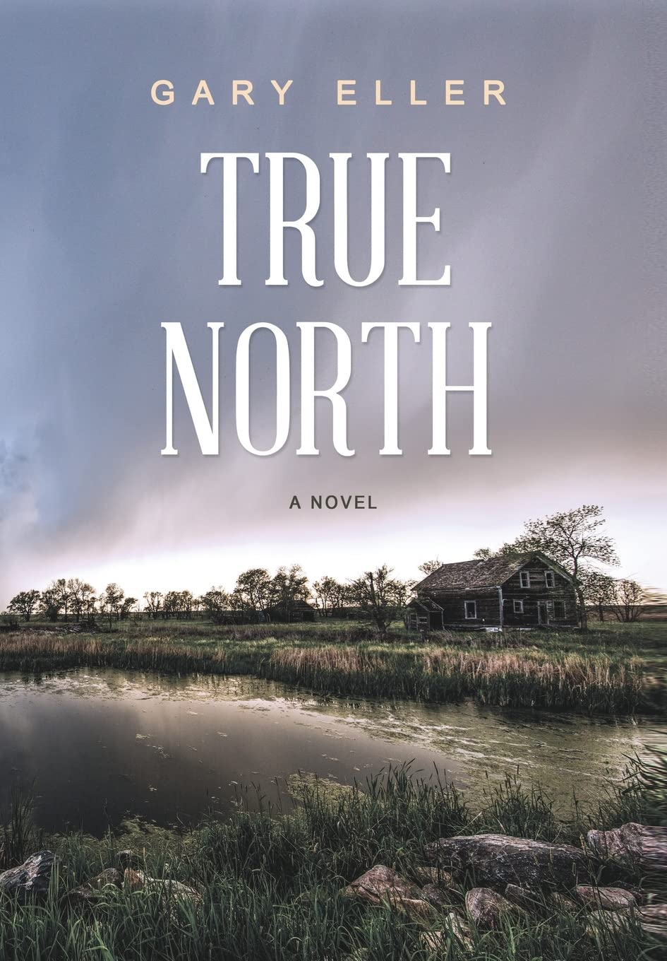True North