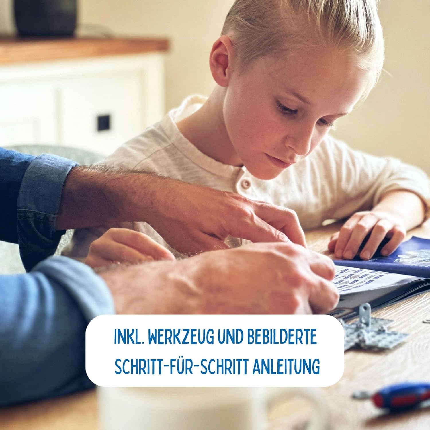 Eitech Speed Racer Model 2