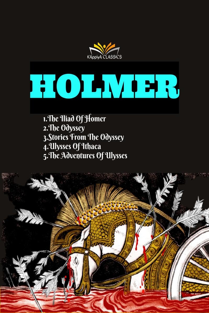 Holmer
