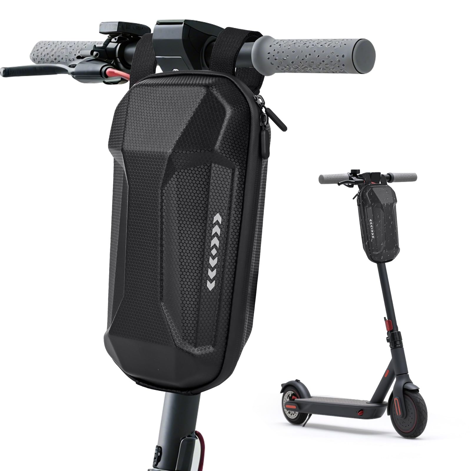 Gaethra 3L E Scooter Tasche