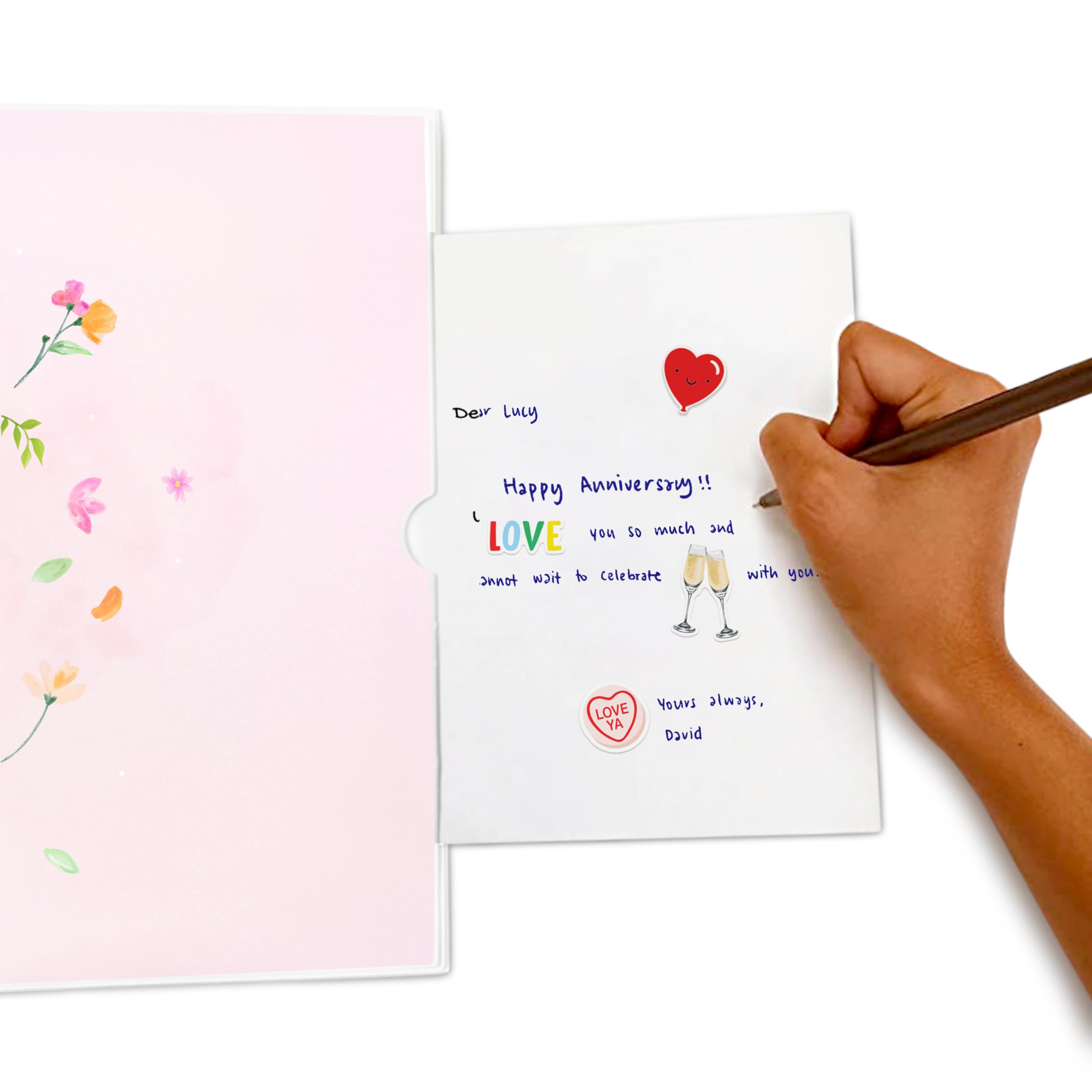 Autocollant Vinyle Personnalisé Cowboy Rodéo - Pour Ordinateur, Voiture, Fenêtre - 5x5 Pouces