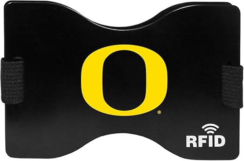 Miniatura 31 de Siskiyou Sports RFID Wallet