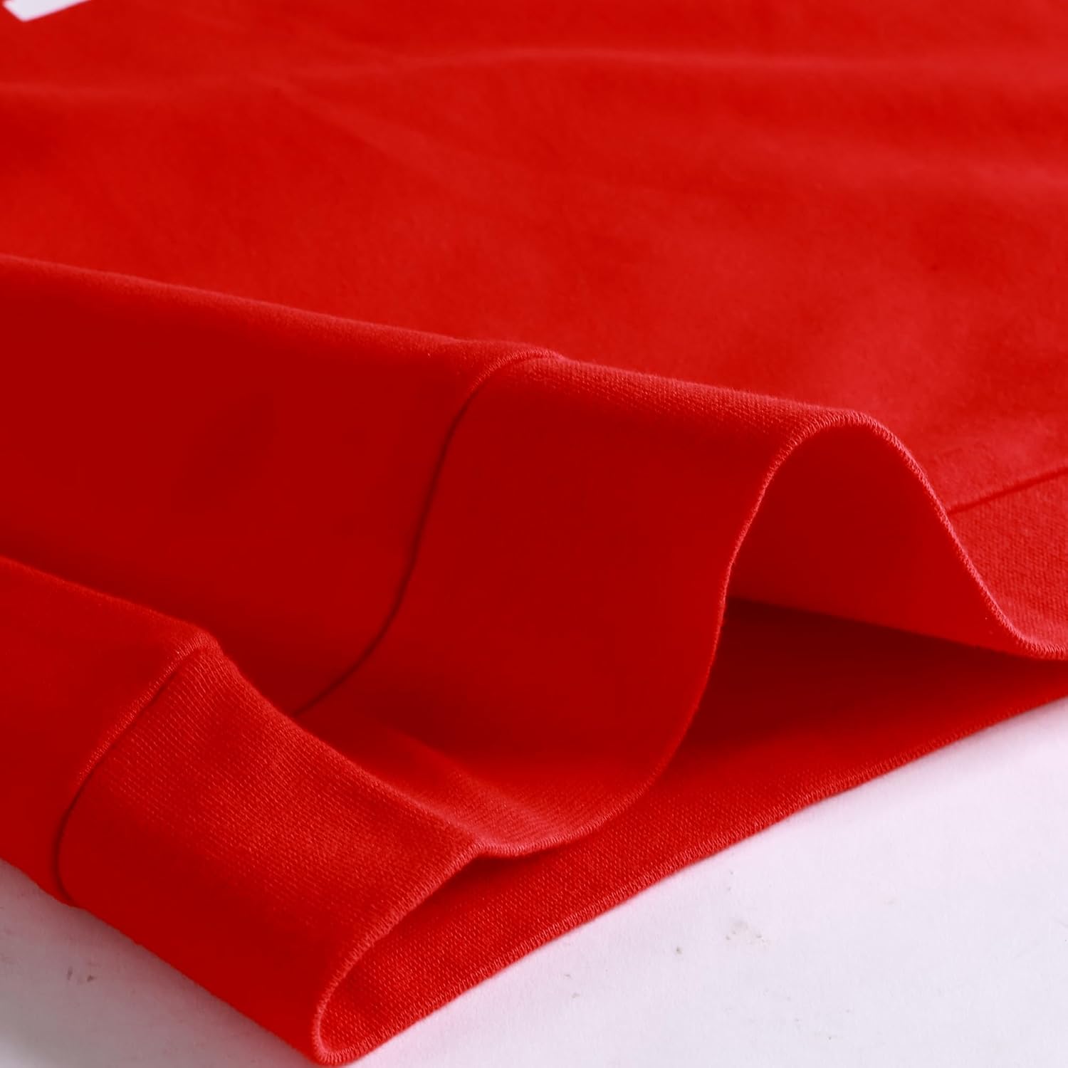 HH Family ボーイズ バレンタインデー スエットシャツ 男の子 恐竜、ハート、ビデオゲーム プルオーバー シャツ 子供用 衣