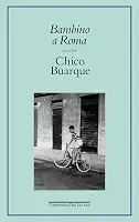 Bambino a Roma: Ficção
