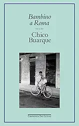 Bambino a Roma: Ficção