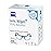 ZEISS Pre-Moistened Lens Cleaning Wipes with 70% Alcohol, 250 Count