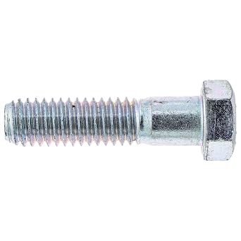 John Deere Cap Screw 19H2563 Genuine OEM