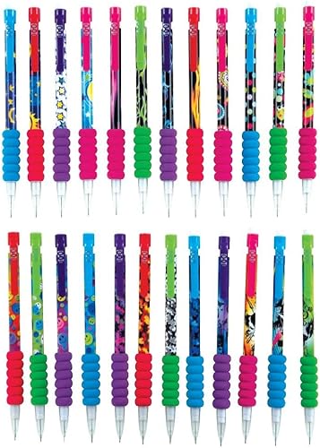 Miniatura 2 de Raymond Geddes Super Surtido - Portaminas (120 unidades)