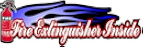 ProSticker 1901 (One) 2.5