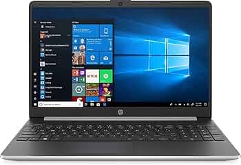 美品！HP Elitebook タッチパネル LEDバックライト タブレット HP ヒューレット・パッカード HP EliteBook 630 G9 6X729PA#ABJ
