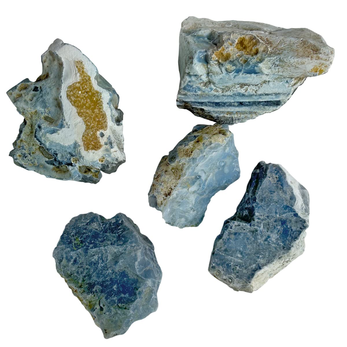See full amazon price history chart for Shubhanjali Natural Blue Opal Crystal Raw Stone Original Crystals Blue Opal Rough Raw Gemstone 100 Gm AA+ Product Crystal Rock Raw Extra Large Gemstone Home Décor Crystal Gift Shubhanjali Natural Blue Opal Crystal Raw Stone Original Crystals Blue Opal Rough Raw Gemstone 100 Gm AA+ Product Crystal Rock Raw Extra Large Gemstone Home Décor Crystal Gift (B09RB7496G) Amazon Price History, Amazon Price Tracker