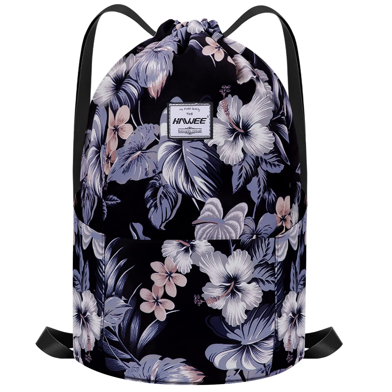 Fleurs #2