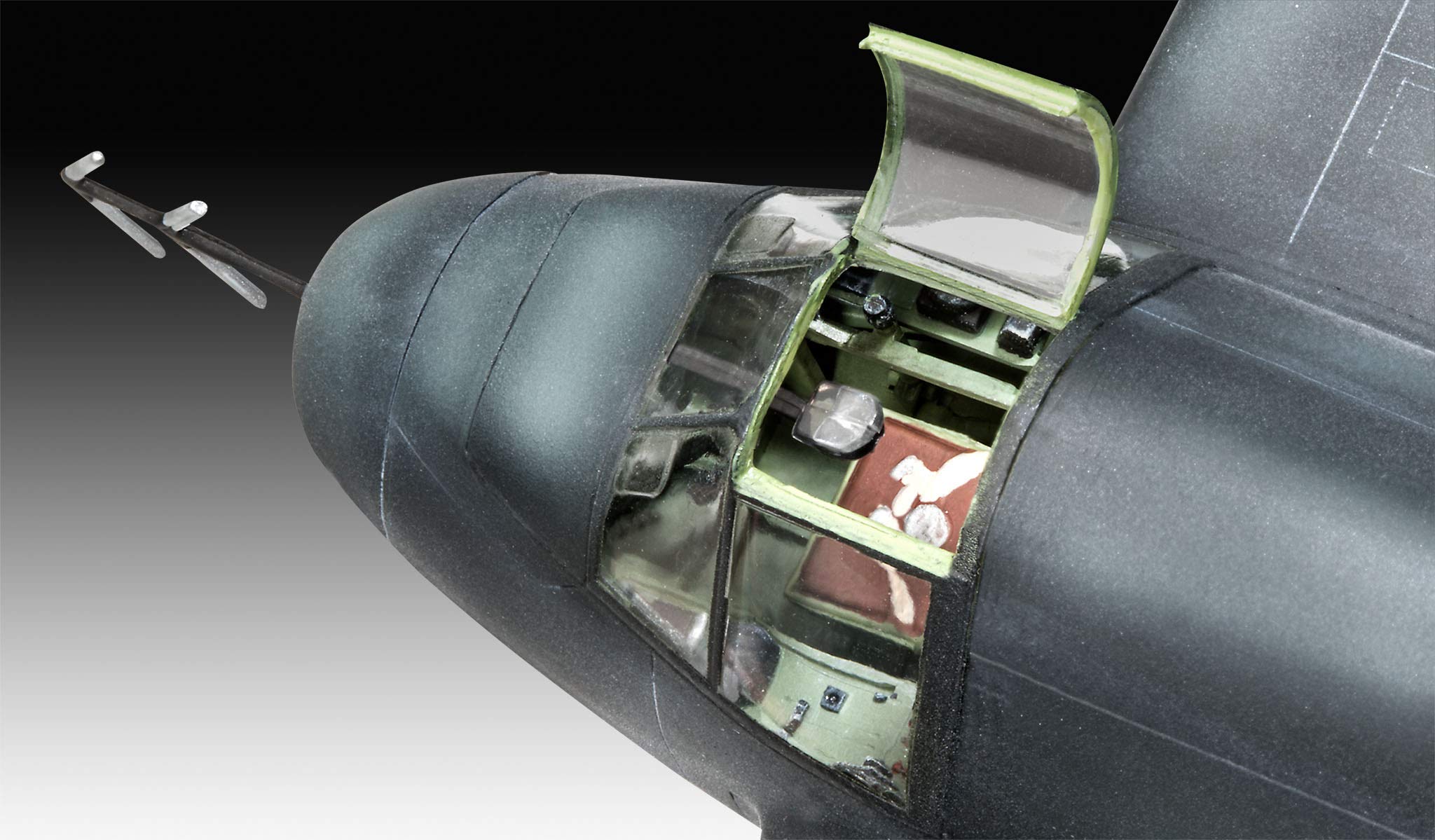 ヴィンテージオブジェ　真鍮製イギリス戦闘機ボーファイター Amazon | ハセガワ 1/72 イギリス空軍 ボーファイター Mk.VI