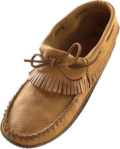 bastien earthing shoes