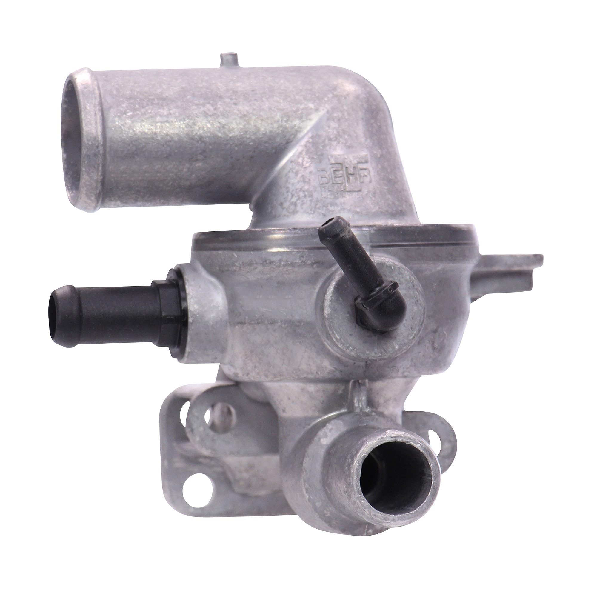 MAHLE Original TI 133 88D Termostato refrigerante